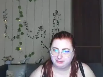 Chaturbate Private Sex Chat of alicia_side_red