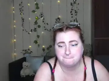 Chaturbate Free Live Porn of alicia_side_red