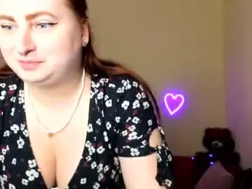 Chaturbate Live Porn of alicia_side_red