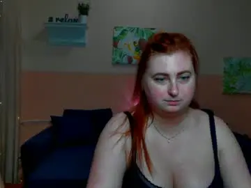 Chaturbate Free Live Porn of alicia_side_red