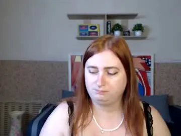 Chaturbate Free Porn Cam of alicia_side_red