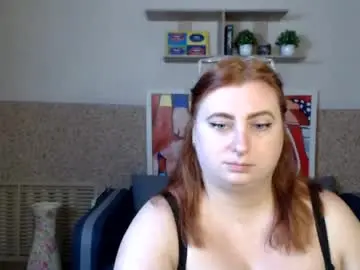 Chaturbate Best live sex cam show of alicia_side_red