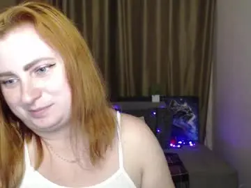Chaturbate Free Porn Cam of alicia_side_red