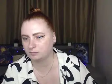 Chaturbate Free Porn Cam of alicia_side_red
