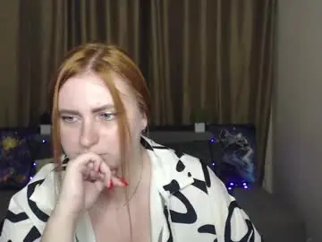 Chaturbate Watch Live Sex Cams of alicia_side_red