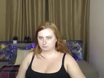 Chaturbate Watch Live Sex Cams of alicia_side_red