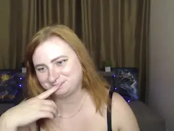 Chaturbate Adult Webcam of alicia_side_red