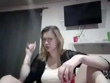 Chaturbate Watch Live Sex Cams of avery_doll21