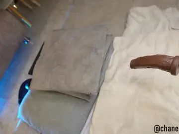 Chaturbate Live Sex of chanell_lovers