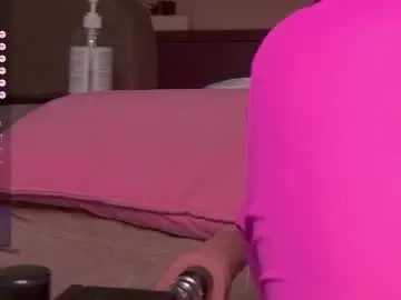 Chaturbate Best live sex cam show of evasweetlips