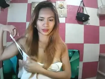 Chaturbate Live Sex of hotmama11211999