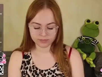 Chaturbate Sex Cam of lila_pitt