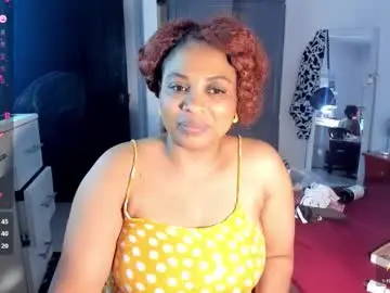 Chaturbate Free Live Porn of lilotoronto