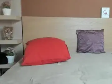 Chaturbate Sex Cam of mandyblaire