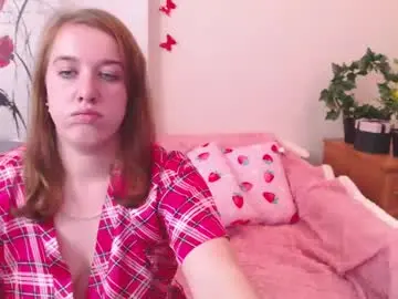 Chaturbate Sex Chat of marthasimons