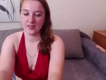 Chaturbate Live Porn of marthasimons