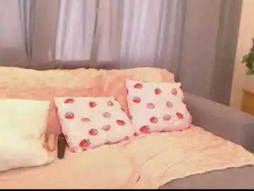 Chaturbate Best live sex cam show of marthasimons