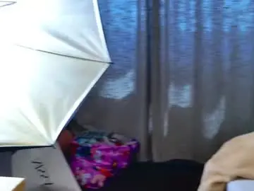 Chaturbate Sex Chat of megan_wow_