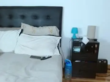 Chaturbate Watch Live Sex Cams of michael_0814