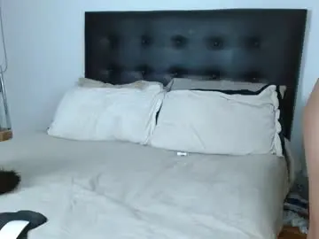 Chaturbate Live Porn of michael_0814