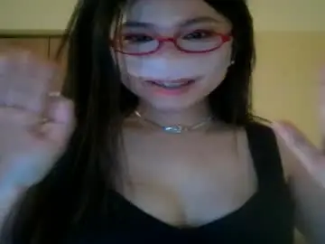 Chaturbate Sex Chat of milfspin