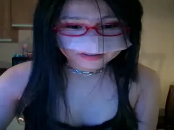 Chaturbate Best Webcam of milfspin