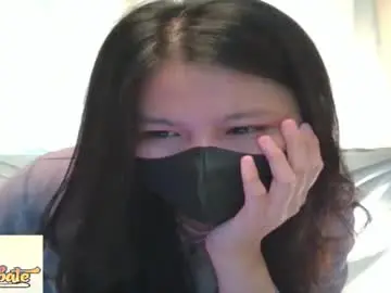 Chaturbate Sex Cam of milfspin