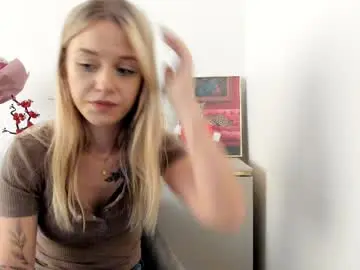 Chaturbate Free Porn Cam of perfectxcindy