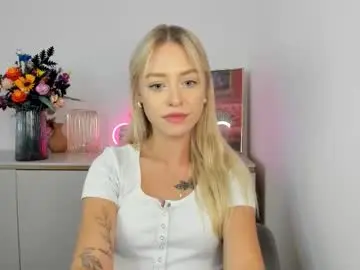 Chaturbate Adult Webcams of perfectxcindy