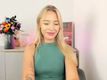 Chaturbate Best Webcam of perfectxcindy