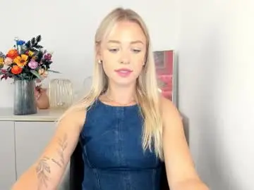Chaturbate Adult Webcams of perfectxcindy
