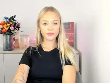 Chaturbate Best live sex cam show of perfectxcindy
