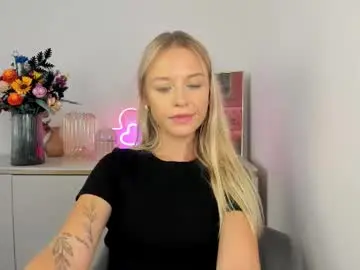 Chaturbate Watch Live Sex Cams of perfectxcindy