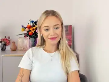 Chaturbate Sex Cam of perfectxcindy