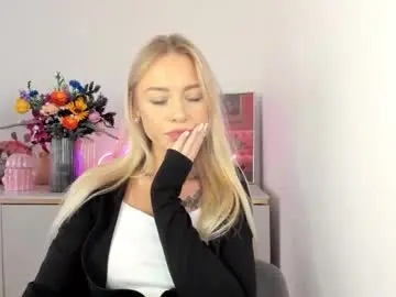Chaturbate Sex Cam of perfectxcindy