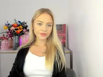 Chaturbate Free Porn Cam of perfectxcindy