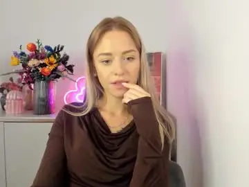 Chaturbate Adult Webcams of perfectxcindy