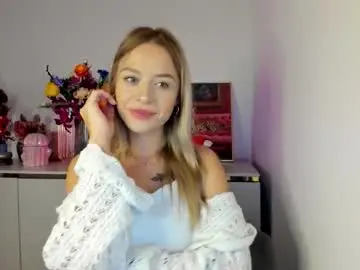 Chaturbate Sex Cam of perfectxcindy