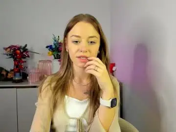 Chaturbate Adult Webcams of perfectxcindy