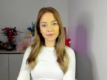 Chaturbate Sex Cam of perfectxcindy