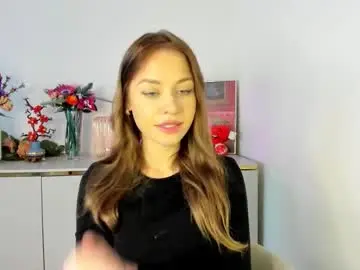 Chaturbate Adult Webcam of perfectxcindy