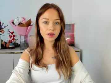 Chaturbate Adult Webcam of perfectxcindy