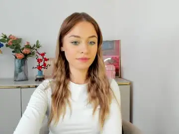 Chaturbate Free Porn Cam of perfectxcindy