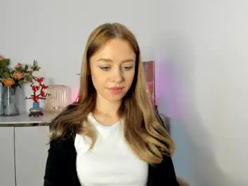 Chaturbate Best Webcam of perfectxcindy