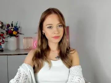 Chaturbate Watch Live Sex Cams of perfectxcindy