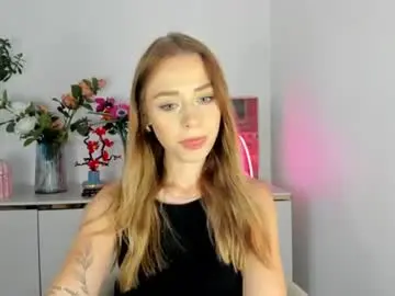Chaturbate Live Porn of perfectxcindy