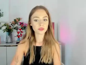 Chaturbate Sex Cam of perfectxcindy