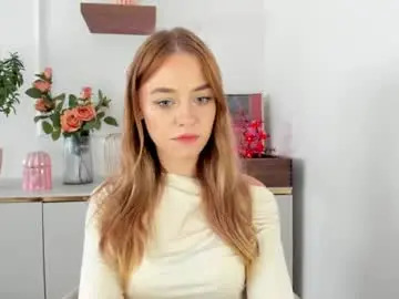 Chaturbate Best Webcam of perfectxcindy