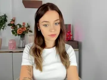 Chaturbate Watch Live Sex Cams of perfectxcindy