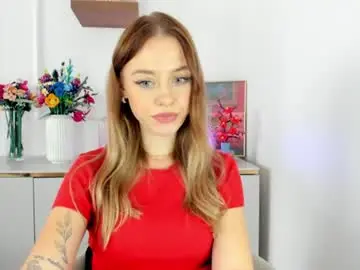 Chaturbate Adult Webcams of perfectxcindy